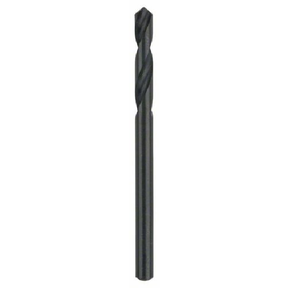 Karosseriebohrer HSS-R, DIN 1897, 5,7 x 28 x 66 mm-Beschreibung lesen
