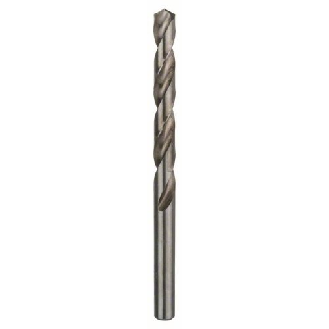 Metallbohrer HSS-G, DIN 338, 8,5 x 75 x 117 mm, 1er-Pack-Beschreibung lesen