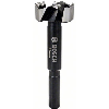 Forstnerbohrer, DIN 7483 G, 32 x 90 mm, d 10 mm, toothed-edge