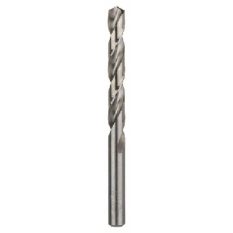 Metallbohrer HSS-G, DIN 338, 11,5 x 94 x 142 mm, 1er-Pack-Beschreibung lesen