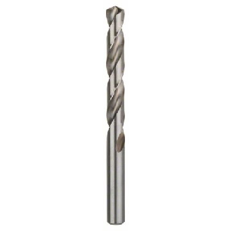 Metallbohrer HSS-G, DIN 338, 13 x 101 x 151 mm, 1er-Pack-Beschreibung lesen