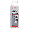 Metallspiralbohrer HSS PointTeQ, DIN 338, 2,8 mm, 10er-Pack