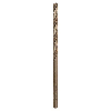 Metallbohrer HSS-Co, DIN 338, 3,5 x 39 x 70 mm, 1er-Pack
