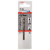 Metallbohrer HSS-Co, DIN 338, 3,5 x 39 x 70 mm, 1er-Pack