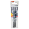 Betonbohrer-Robust-Line-Set CYL-5, Blue Granite, 3-teilig, 5 - 8 mm
