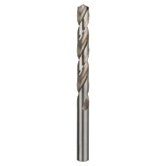 Metallbohrer HSS-G, DIN 338, 12 x 101 x 151 mm, 1er-Pack-Beschreibung lesen