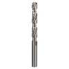 Metallbohrer HSS-G, DIN 338, 12 x 101 x 151 mm, 1er-Pack