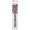 Metallbohrer HSS-G, DIN 338, 12 x 101 x 151 mm, 1er-Pack