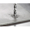 Metallbohrer HSS-G, DIN 338, 12 x 101 x 151 mm, 1er-Pack