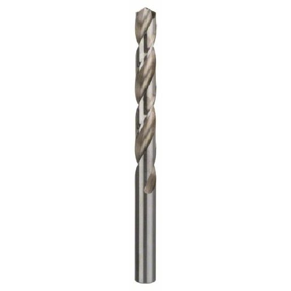Metallbohrer HSS-G, DIN 338, 12 x 101 x 151 mm, 1er-Pack-Beschreibung lesen