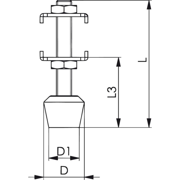 Andrückschbe Gr.2 plus Andrückschbe Gr.2 plus-Beschreibung lesen