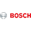 SDSmax Bohrer max-4 25x400x520 mm