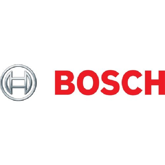 SDSmax Bohrer max-4 25x400x520 mm-Beschreibung lesen