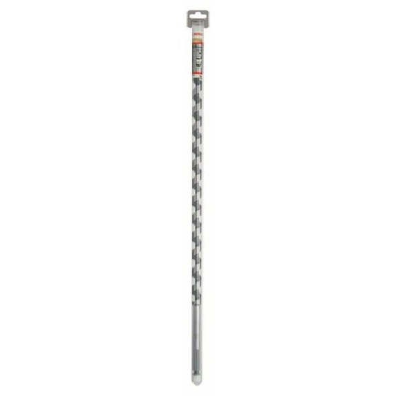 Holzschlangenbohrer, Sechskant 16 x 470 x 600 mm, d 11,1 mm-Beschreibung lesen