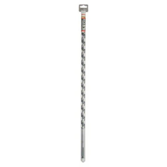 Holzschlangenbohrer, Sechskant 16 x 470 x 600 mm, d 11,1 mm-Beschreibung lesen