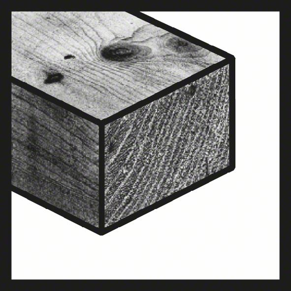 Holzschlangenbohrer, Sechskant 16 x 470 x 600 mm, d 11,1 mm-Beschreibung lesen