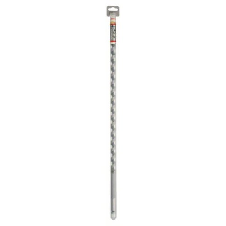 Holzschlangenbohrer, Sechskant 14 x 470 x 600 mm, d 11,1 mm-Beschreibung lesen