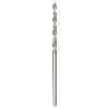 Metallbohrer HSS-G, DIN 338, 2 x 24 x 49 mm, 10er-Pack