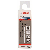 Metallbohrer HSS-G, DIN 338, 2 x 24 x 49 mm, 10er-Pack