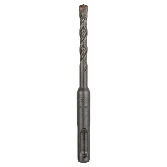 Perceuse à marteau 6,5x50x110 mm ve 1 pièce SDS Plus-5-Lire la description