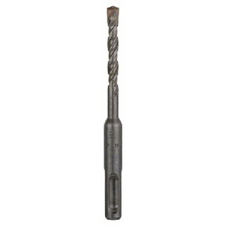 Hammerbohrer 6,5x50x110mm  VE à 1 Stück SDS plus-5-Beschreibung lesen