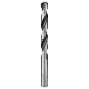 Metallspiralbohrer HSS PointTeQ, DIN 338, 10,2 mm, 5er-Pack