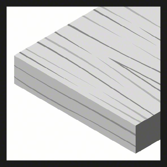 Holzspiralbohrer Standard, 28 x 140 x 220 mm, d 13 mm-Beschreibung lesen