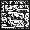 Hammerbohrer SDS-max-9 Natural Stone, 28 x 400 x 520 mm