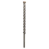Hammerbohrer SDS-max-9 Natural Stone, 28 x 400 x 520 mm