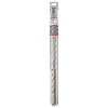 Hammerbohrer SDS-max-9 Natural Stone, 28 x 400 x 520 mm
