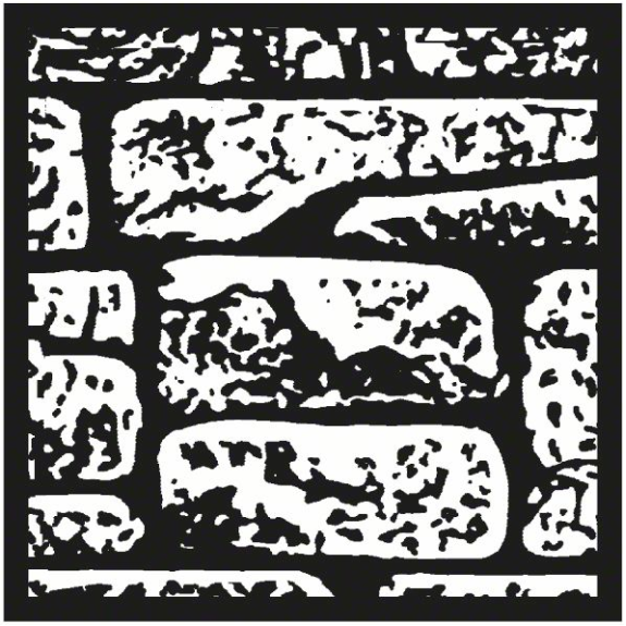 Hammerbohrer SDS-max-9 Natural Stone, 28 x 400 x 520 mm-Beschreibung lesen