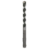 Mehrzweckbohrer SDS-Quick, 7 x 55 x 100 mm