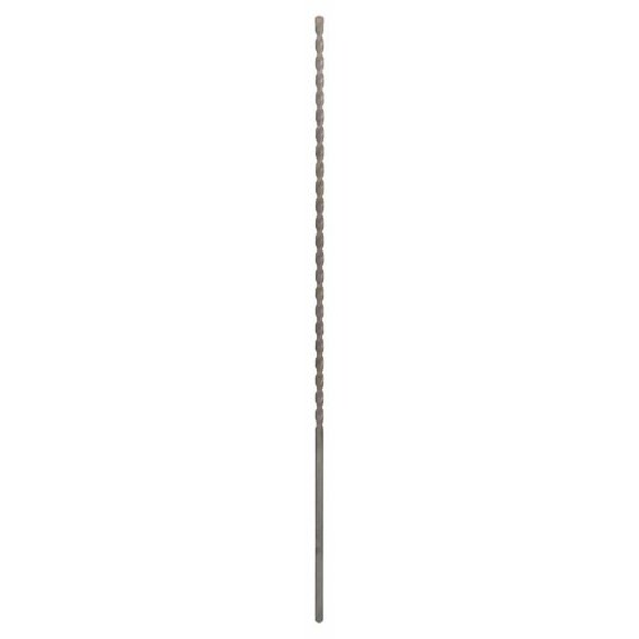 Betonbohrer CYL-3, 6 x 350 x 400 mm, d 5,5 mm, 1er-Pack-Beschreibung lesen