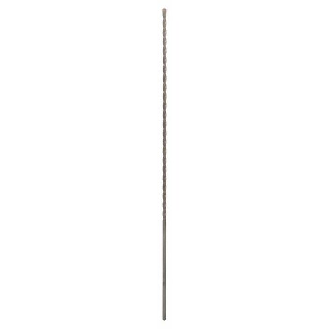 Betonbohrer CYL-3, 6 x 350 x 400 mm, d 5,5 mm, 1er-Pack-Beschreibung lesen
