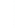 Betonbohrer CYL-3, 6 x 350 x 400 mm, d 5,5 mm, 1er-Pack