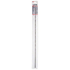 Betonbohrer CYL-3, 6 x 350 x 400 mm, d 5,5 mm, 1er-Pack
