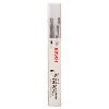 Metallbohrer HSS-G, DIN 340, 3,2 x 69 x 106 mm, 5er-Pack