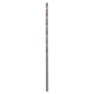 Metallbohrer HSS-G, DIN 340, 3,2 x 69 x 106 mm, 5er-Pack-Beschreibung lesen