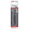 Metallspiralbohrer HSS PointTeQ, DIN 338, 4,5 mm, 1er-Pack