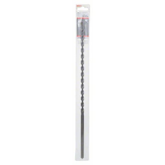 Betonbohrer CYL-3, 10 x 350 x 400 mm, d 9 mm, 1er-Pack-Beschreibung lesen