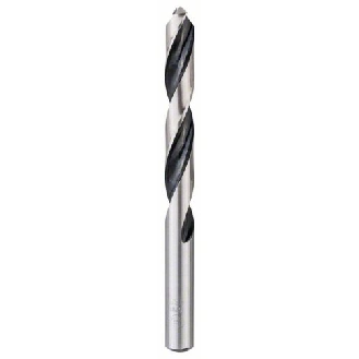 Metallspiralbohrer HSS PointTeQ, DIN 338, 13,0 mm, 1er-Pack-Beschreibung lesen