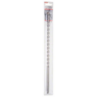 Betonbohrer CYL-3, 12 x 350 x 400 mm, d 10 mm, 1er-Pack-Beschreibung lesen