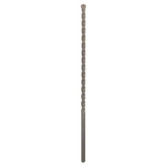 Betonbohrer CYL-3, 12 x 350 x 400 mm, d 10 mm, 1er-Pack-Beschreibung lesen