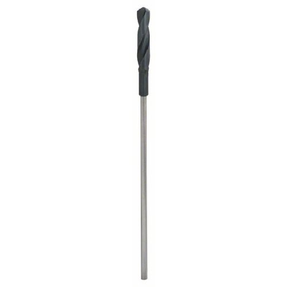 Schalungs- und Installationsbohrer, 20 x 400 mm, d 10 mm-Beschreibung lesen