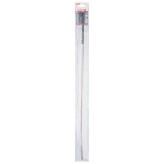 Schalungs- und Installationsbohrer, 20 x 400 mm, d 10 mm-Beschreibung lesen