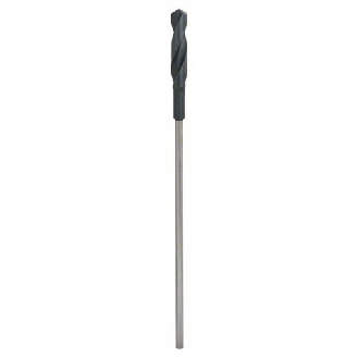 Schalungs- und Installationsbohrer, 20 x 400 mm, d 10 mm-Beschreibung lesen