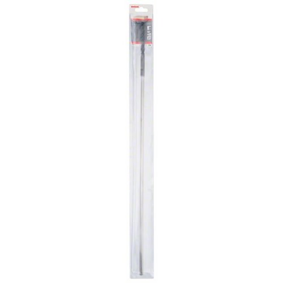 Schalungs- und Installationsbohrer, 20 x 400 mm, d 10 mm-Beschreibung lesen