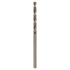 Metallbohrer HSS-Co, DIN 338, 2 x 29 x 49 mm, 1er-Pack