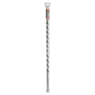 Holzschlangenbohrer, Sechskant 18 x 470 x 600 mm, d 11,1 mm-Beschreibung lesen