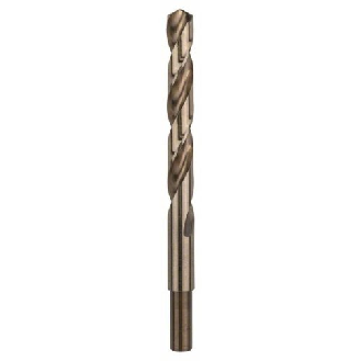 Metallbohrer HSS-Co, DIN 338, 12 x 101 x 151 mm, 5er-Pack-Beschreibung lesen